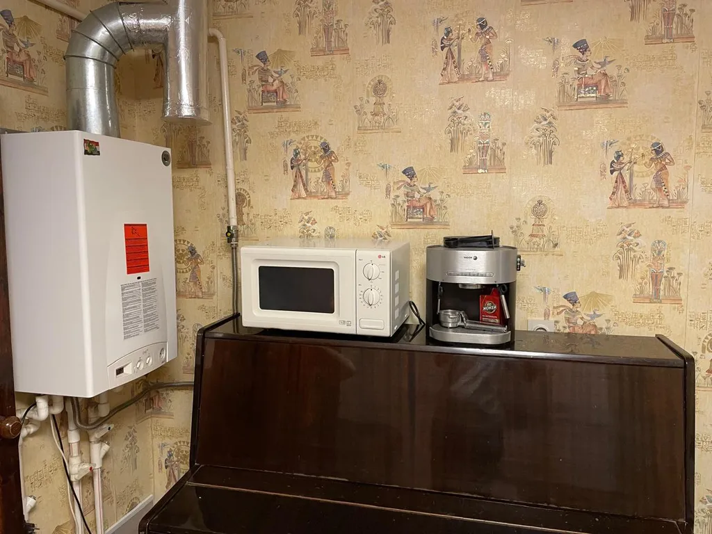 Коттедж Уютный дом в центре города !!! — Ейск