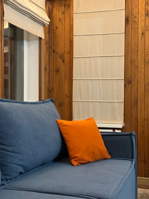 Теремок-пати