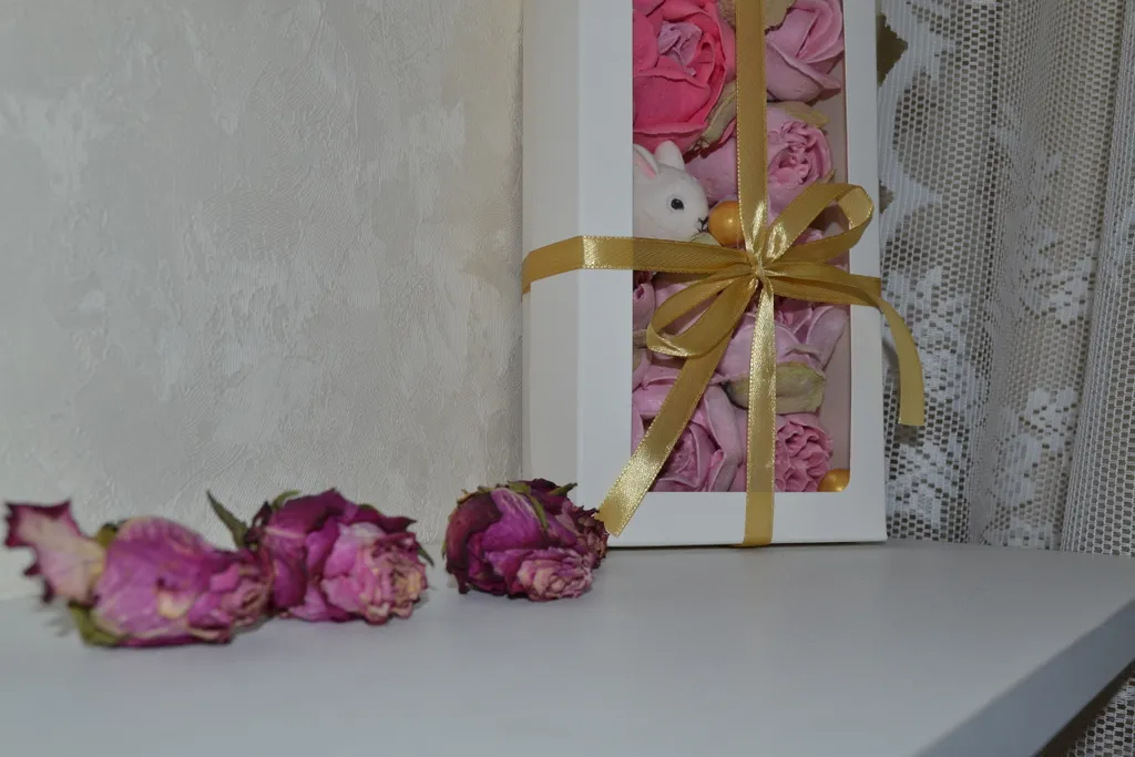 Квартира Квартира Лесная полянка — Екатеринбург