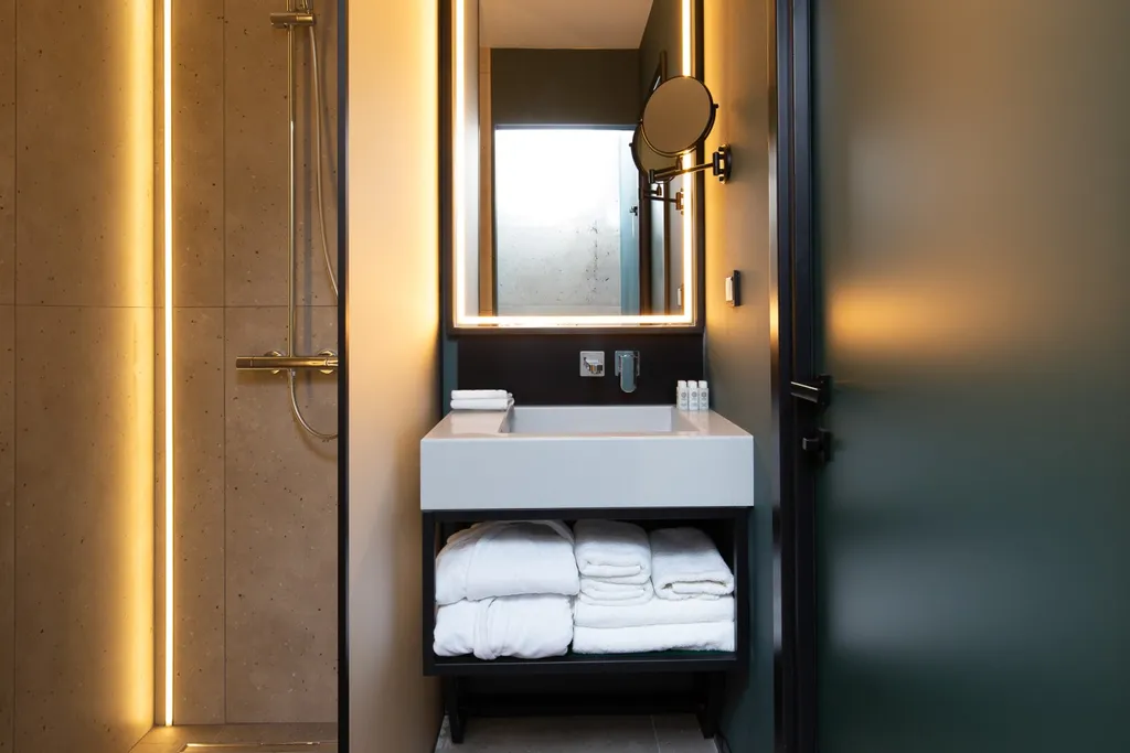 Квартира Комната — Санкт-Петербург