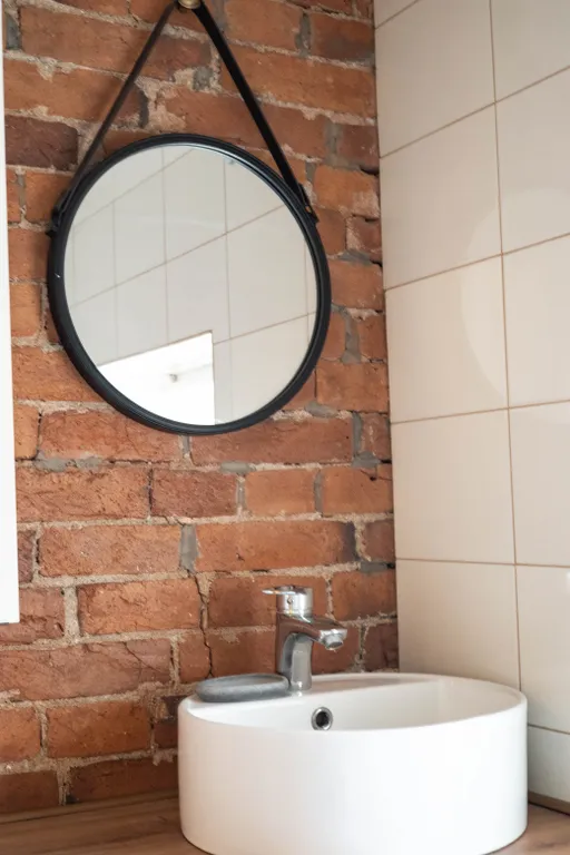 Уютная квартира с ремонтом, в самом сердце Владивостока