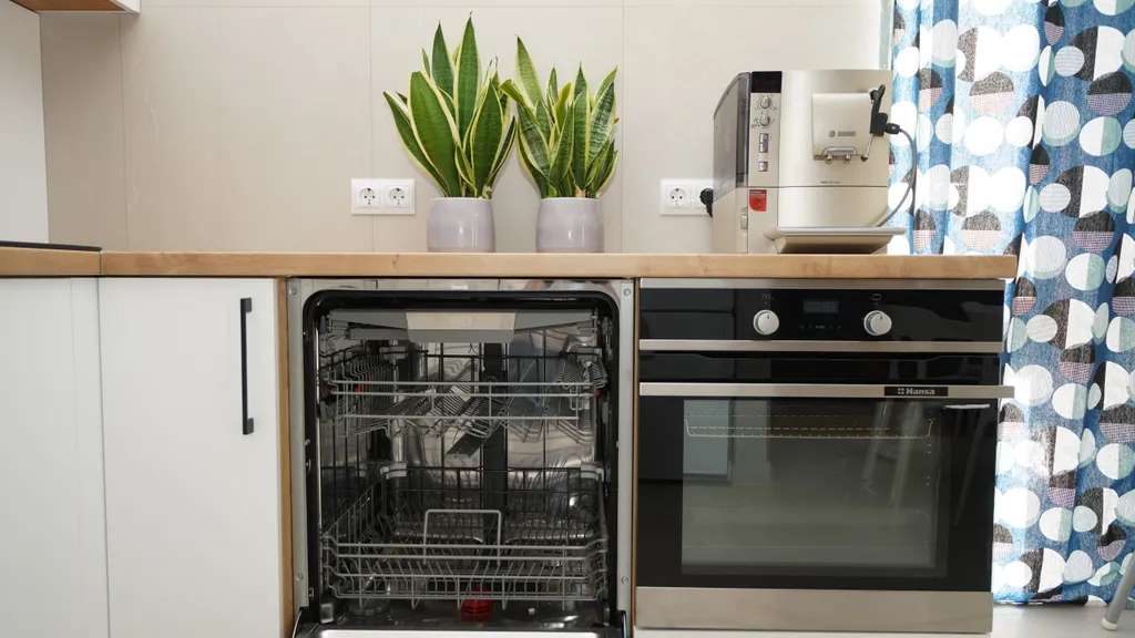 Море внутри - уникальная квартира
 для семейного отдыха