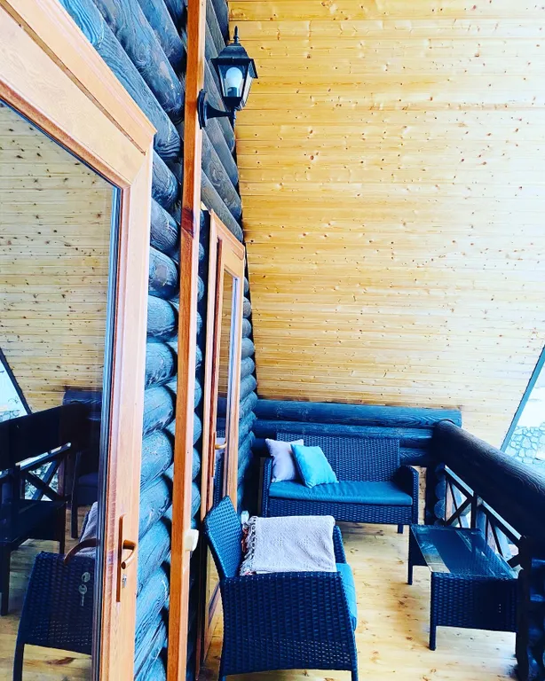 3-комнатный Дом