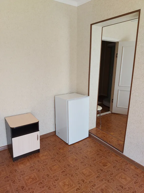 Квартира Комната — Кучугуры