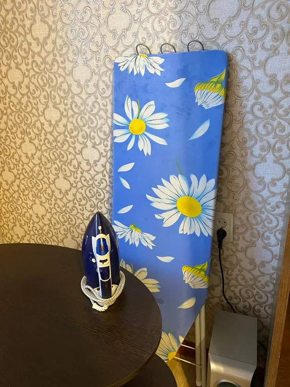 Уютная квартира в центре с подарком