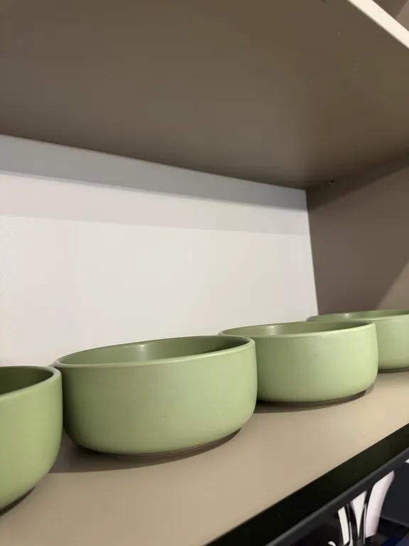 Уютная новая квартира в центральном районе города