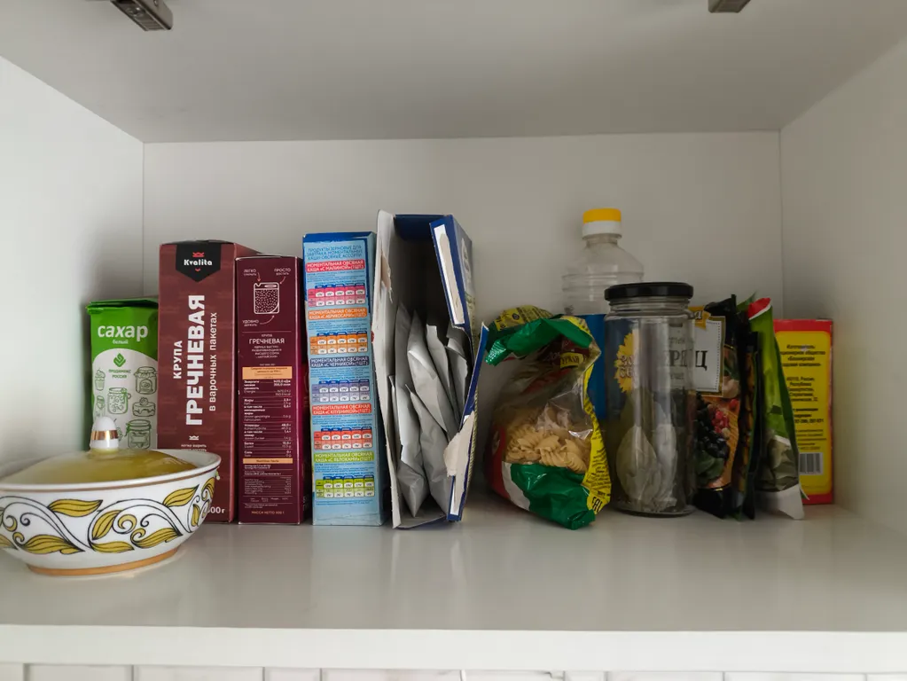 Ваша МЕЧТА в самом сердце Мурома