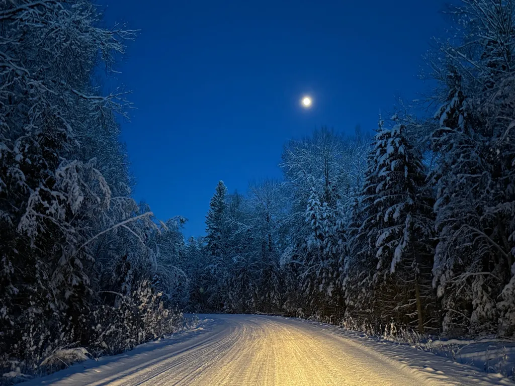 Терем "Русская былина"