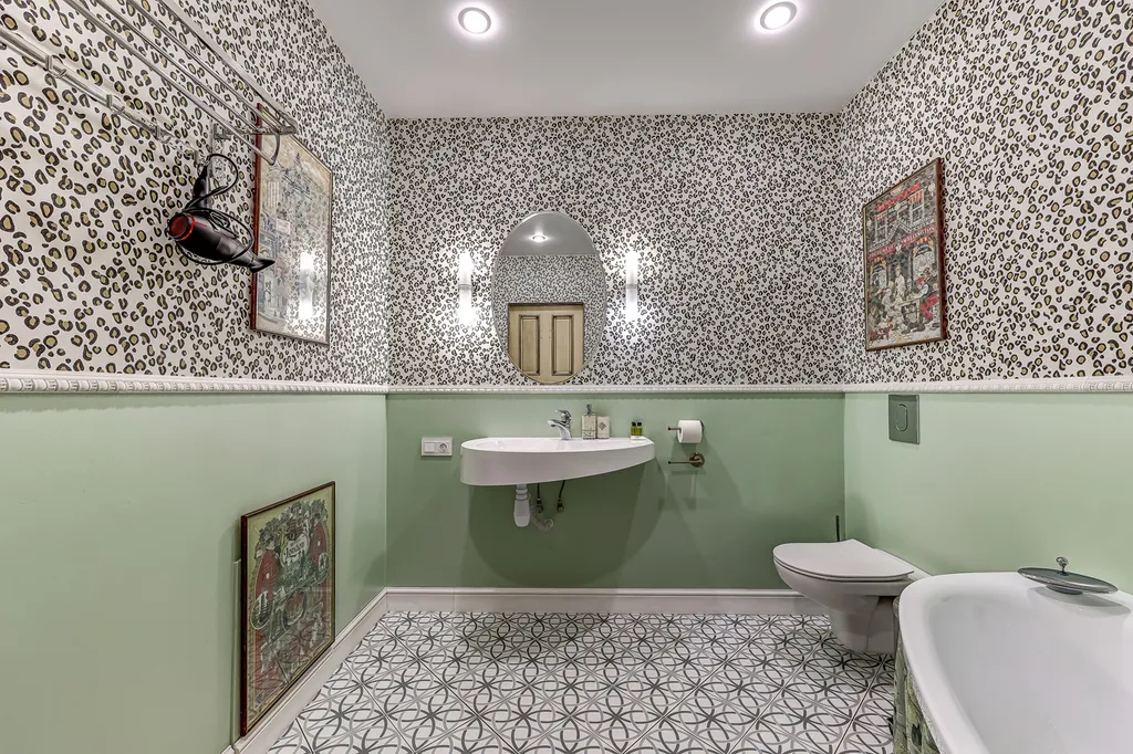 Квартира Комната — Санкт-Петербург