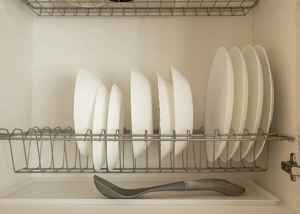 Квартира 1-комнатная Квартира — Красноярск