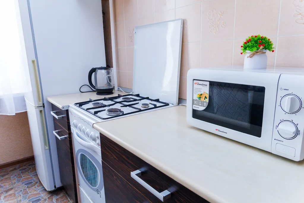 Идеальный комфорт