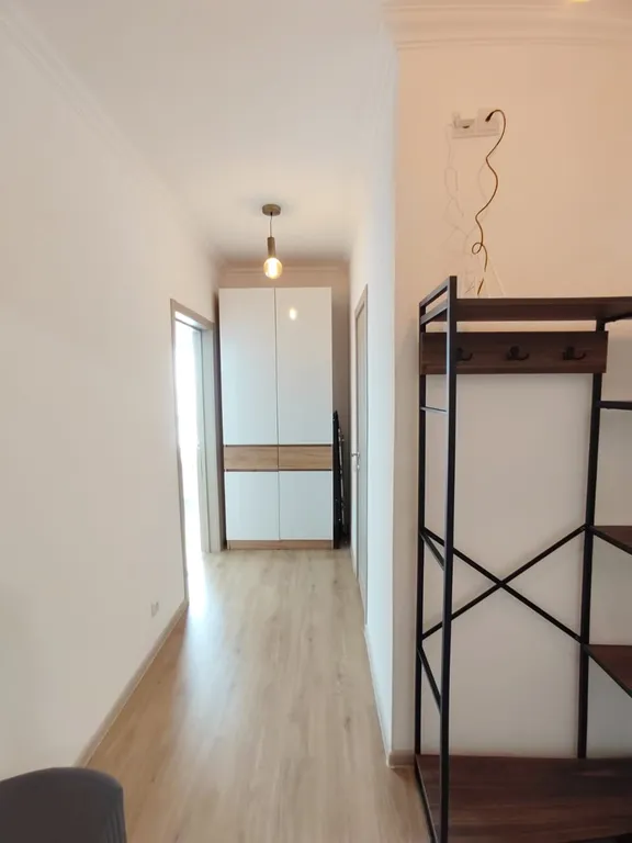 Шикарная студия