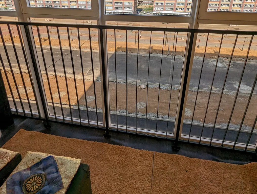 Дизайнерская квартира у Ленты