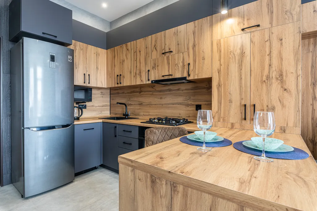 LS Флоренция