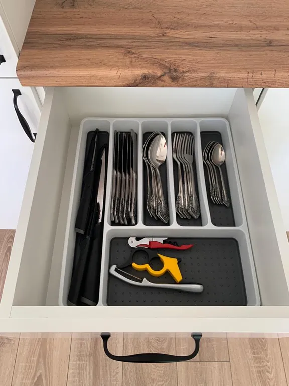 Квартира Квартира на море — Геленджик