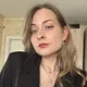 Карина