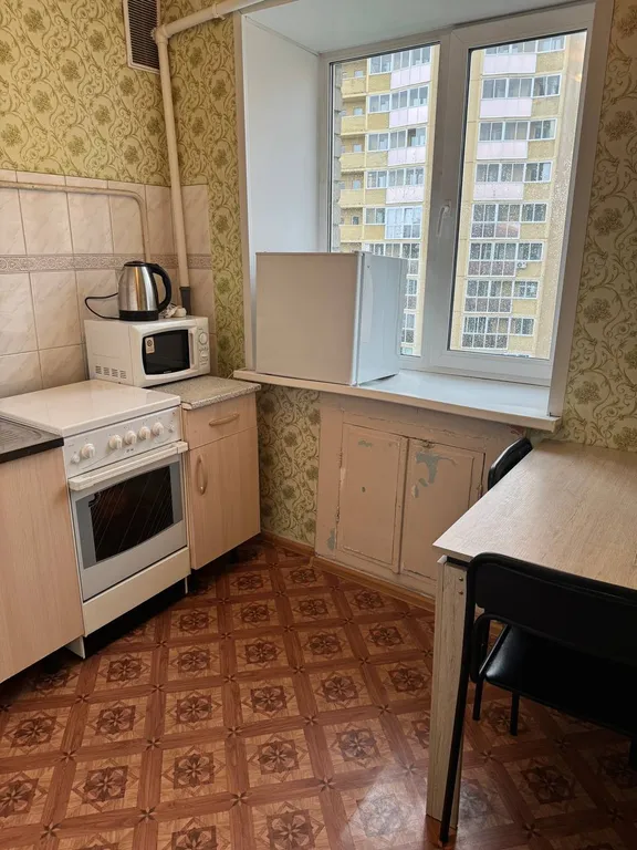 Апартамент рядом со стадионом екатеринбург арена