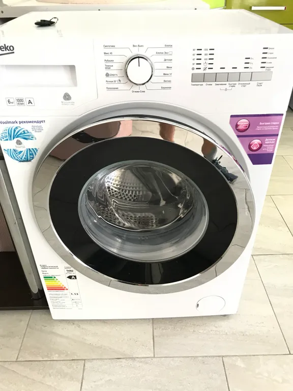 Квартира Квартира у моря — Адлер