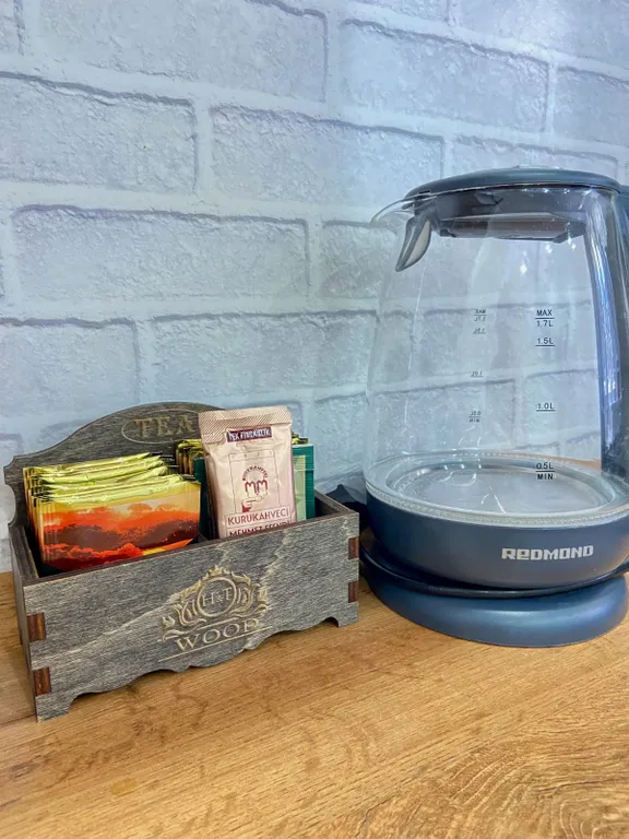 Квартира Квартира в ЖК Лебединое озеро — Горячий Ключ