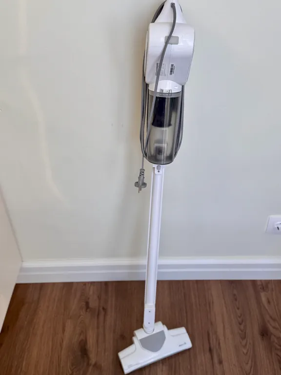 Дизайнерская квартира и бассейн на территории комплекса