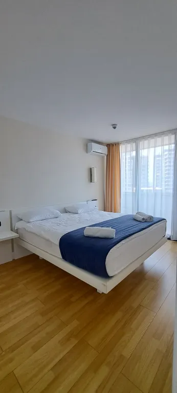 Orbi Citi Block C 2065