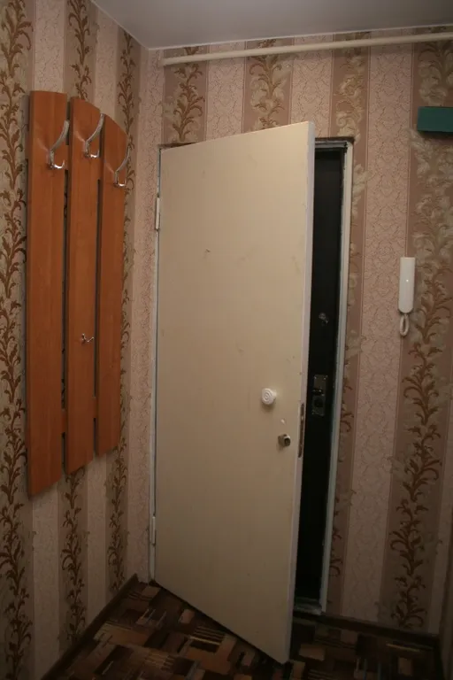 Апартамент Фаворит