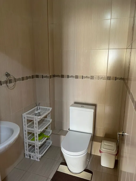 Бишкек парк