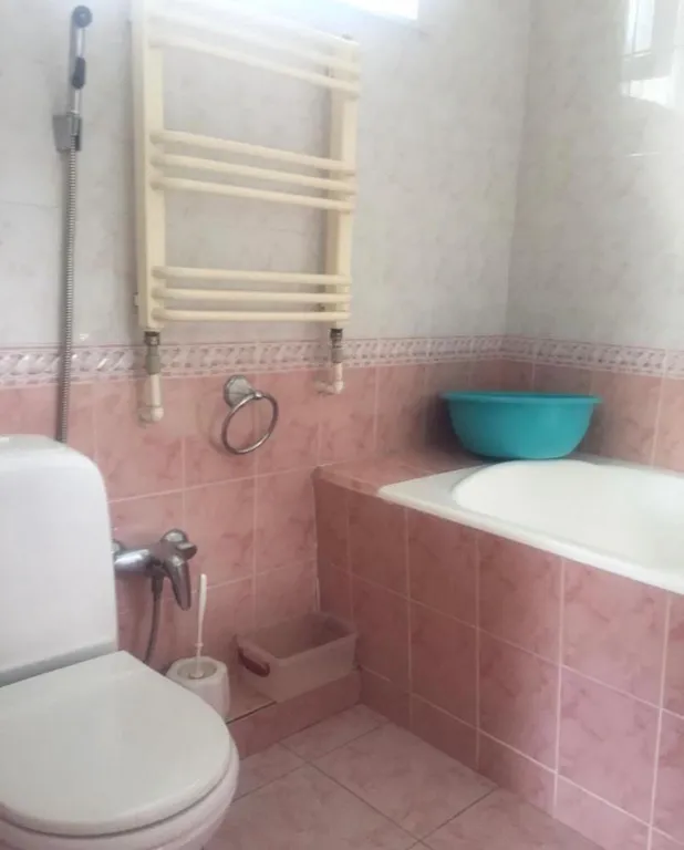 7-комнатный Дом