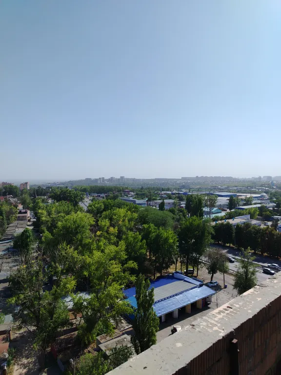 Квартира с новым дизайнерским ремонтом