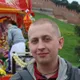 Дмитрий