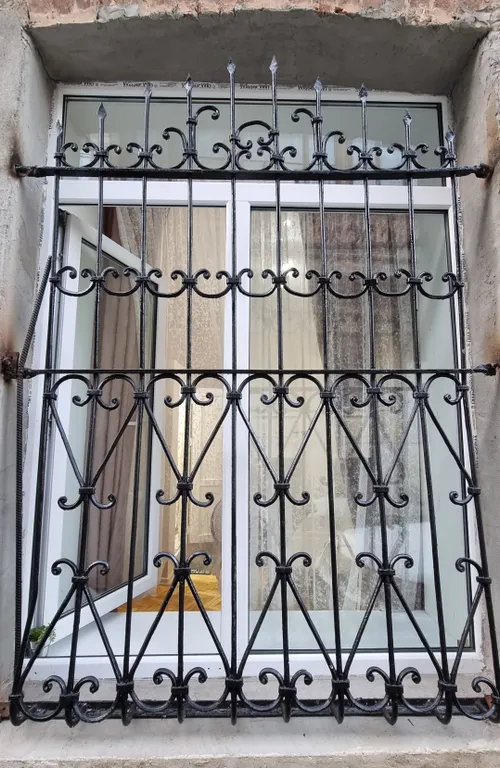 Уютная студия прямо в центре города Elis Apartment