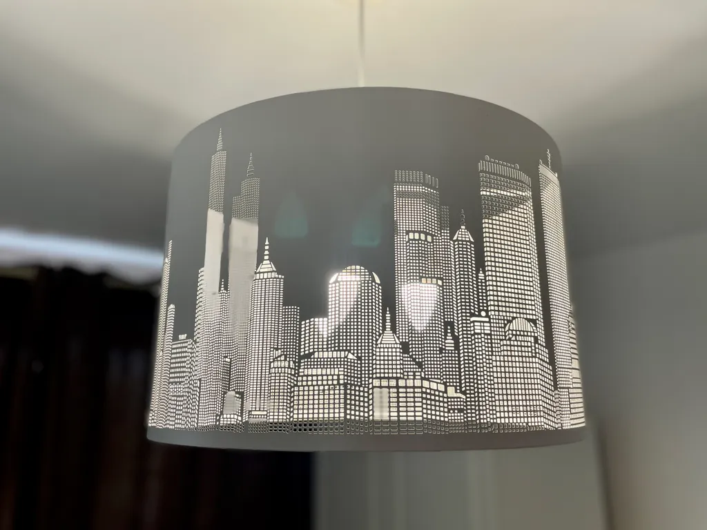 Приятная квартира в новом доме