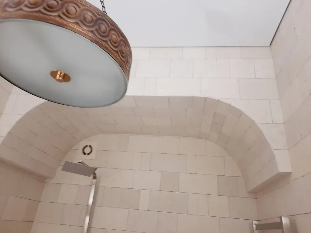 Шикарная 3-комнатная квартира