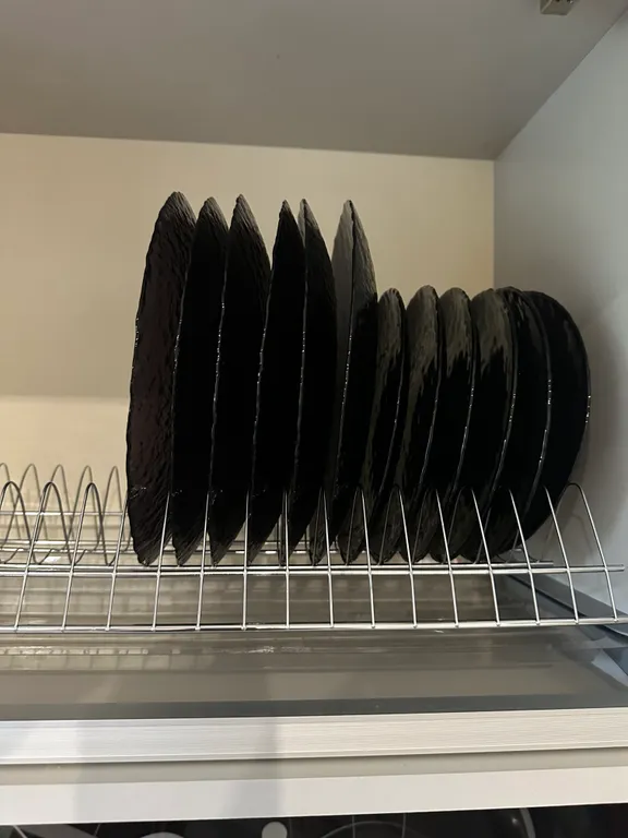 Двухкомнатная квартира вашей мечты