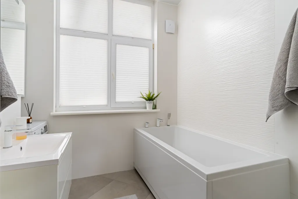 Квартира Квартира у моря, в самом центре города — Геленджик