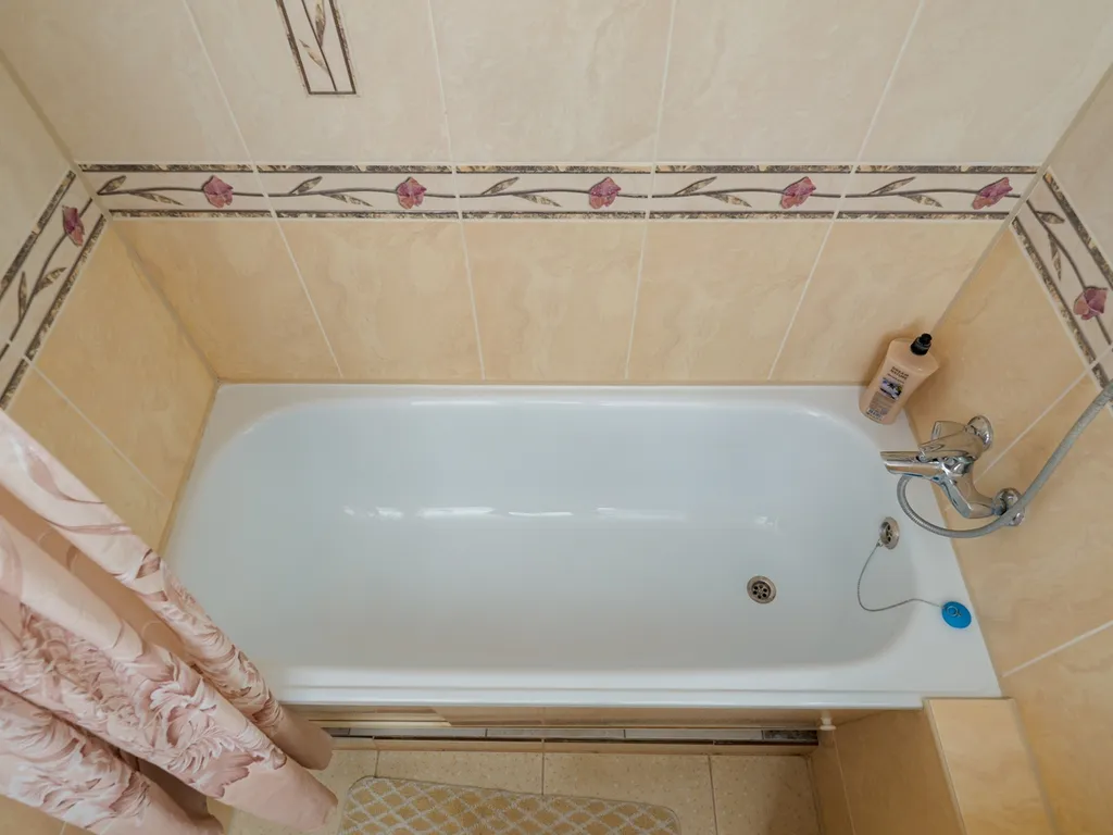 Как на картинке