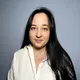 Анастасия