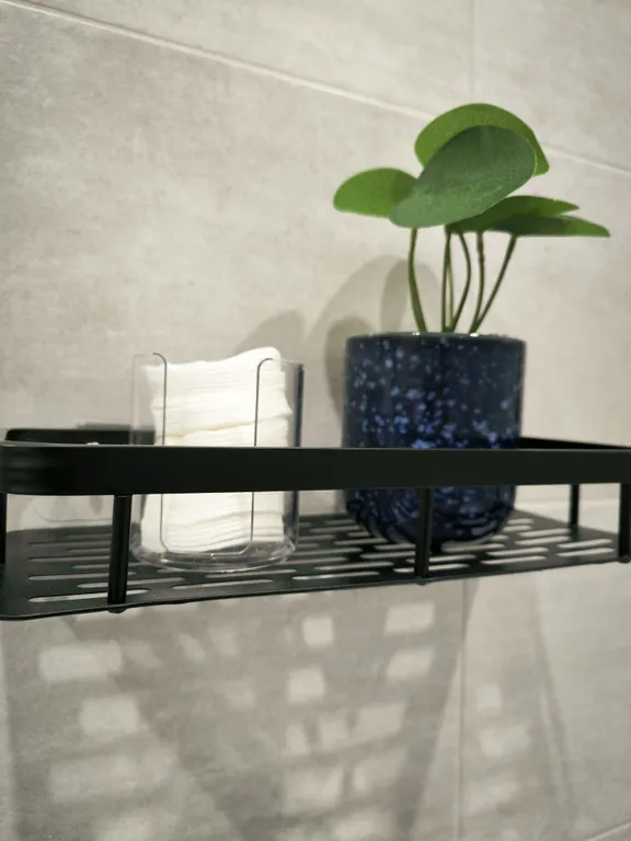 Квартира Grey house