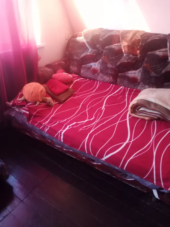 Незабываемый отдых в уютном коттедже на праздники