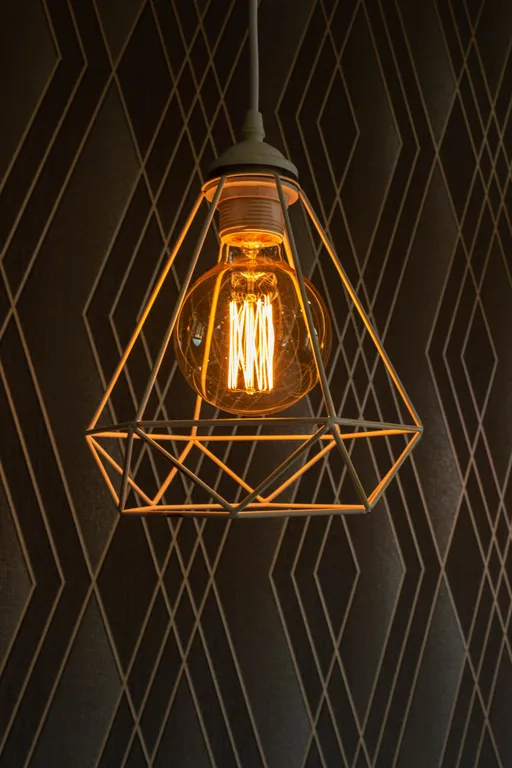 Двухкомнатная апартаменты   с теплым бассейном  у моря.