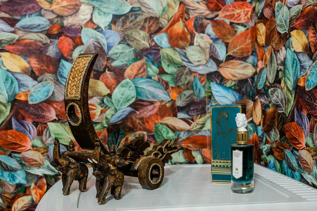 Просторная студия у метро Девяткино