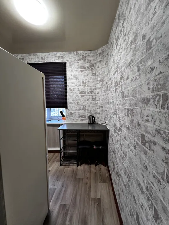 Уютная квартира в закамске