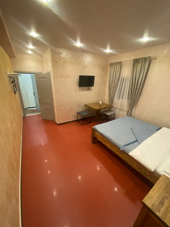 Квартира Комната — Лобня