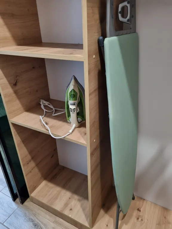 Апартаменты для комфортного отдыха ФОК