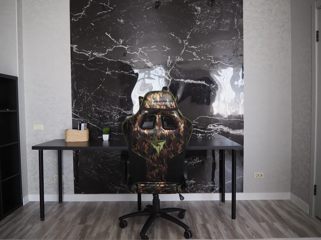 Рядом с аэропортом и жд вокзалом! Успейте забронировать!