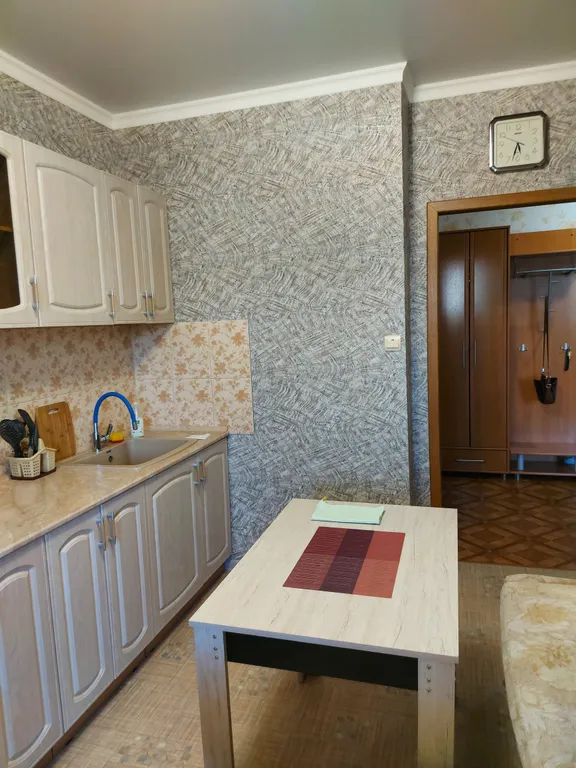 Победа для двоих