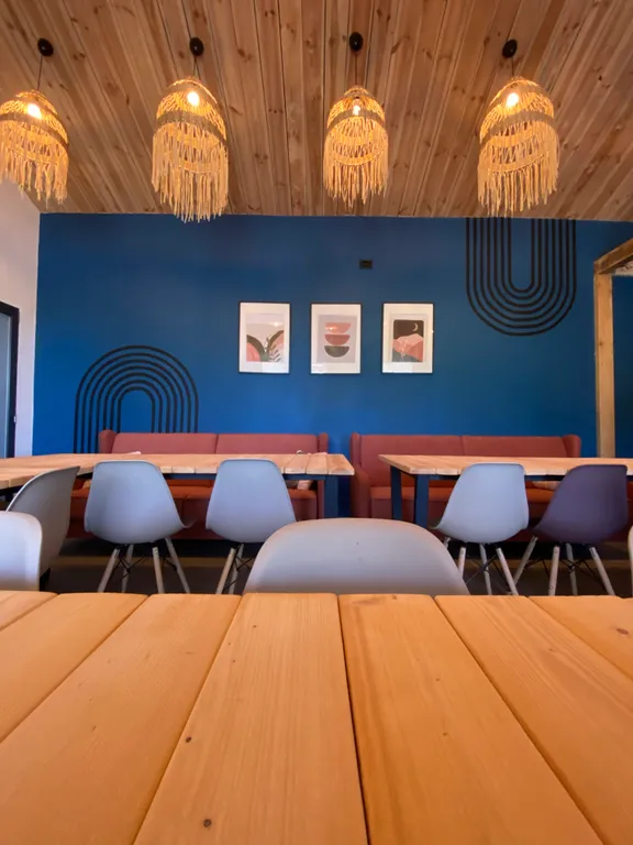 Дом 7 Лагуна