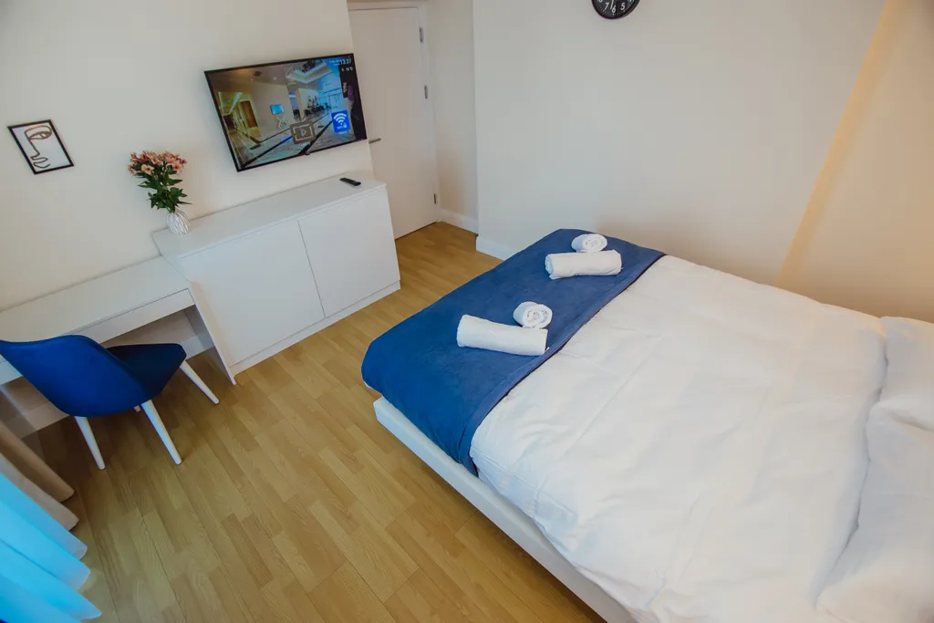 Orbi City View 23-05