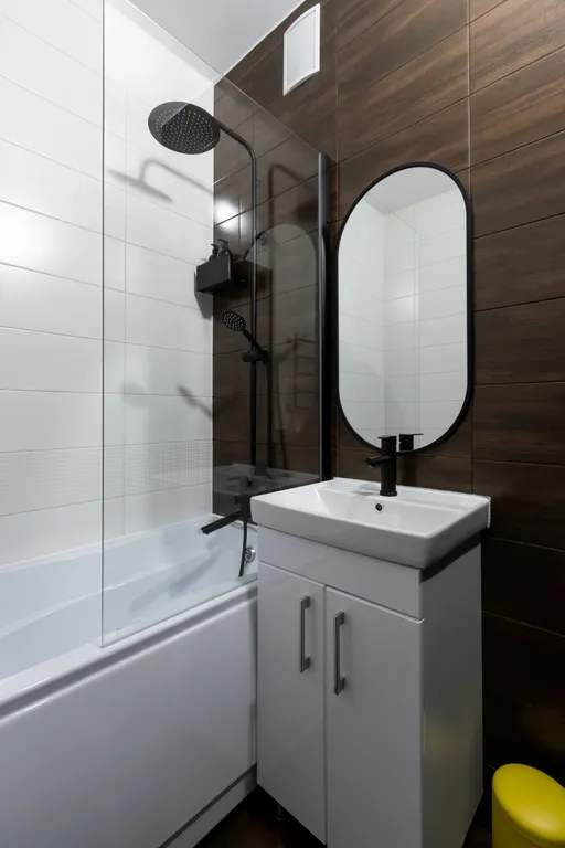 Квартира Квартира Твой лучший день с Точно Ключи — Санкт-Петербург