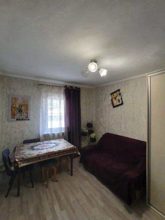 Коттедж Уютный дом для отдыха — Новороссийск